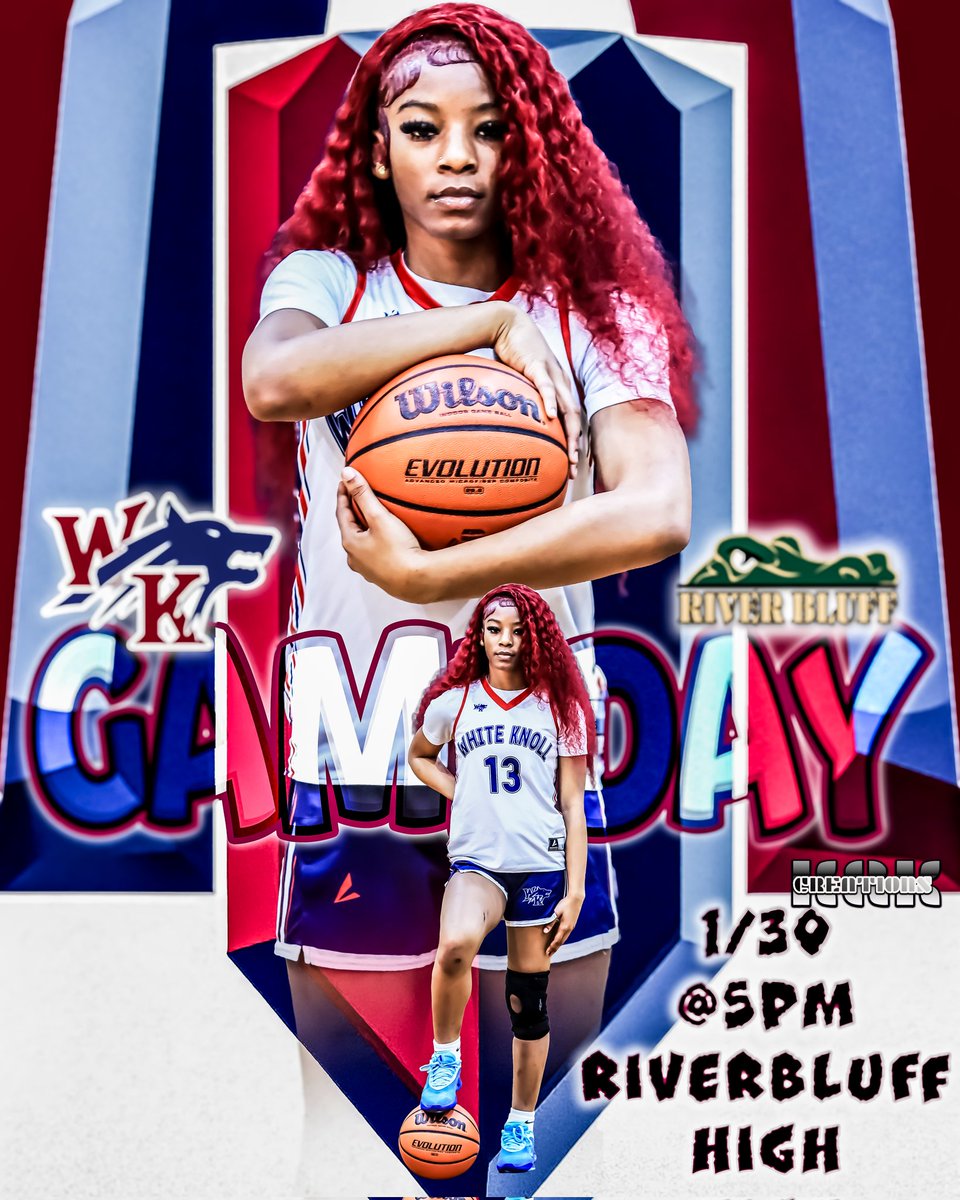 Dale Small tweet media