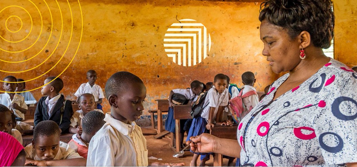 30 de janeiro | Dia Mundial das Doenças Tropicais Negligenciadas

As DTN afetam comunidades vulneráveis, mas são preveníveis e tratáveis.

Mais de 20 países africanos já eliminaram ao menos uma DTN. Avançar é possível.

🤝 Guiné-Bissau faz parte desse esforço.
#DTN #GuinéBissau