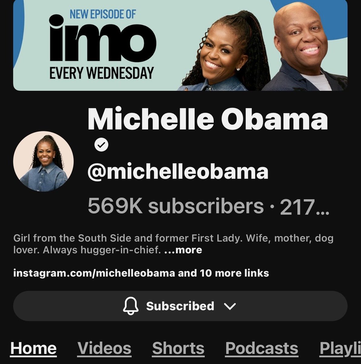 CJOYREED's tweet photo. @SWENUpNorth @then0toriousjtb 👀😏🤔😂✌🏾 https://t.co/uLURfLkBTj