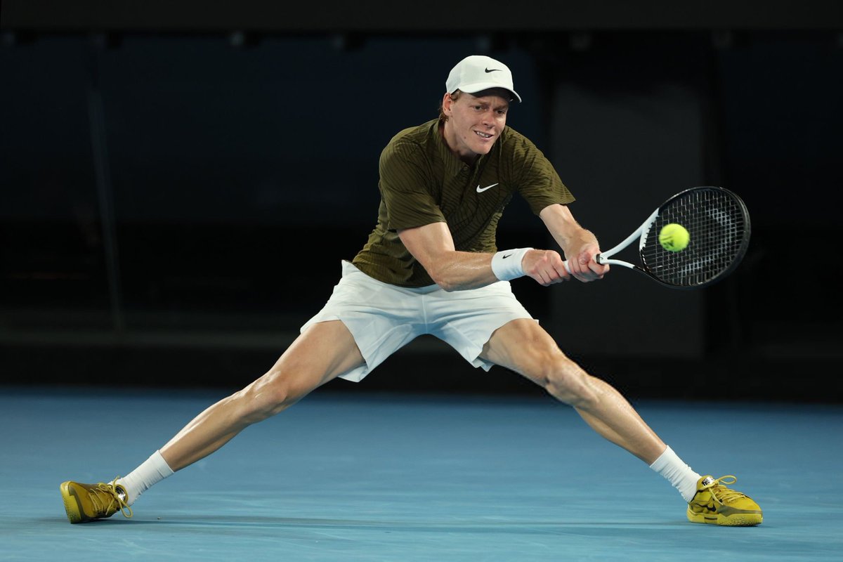 Marco Mazzoni tweet media