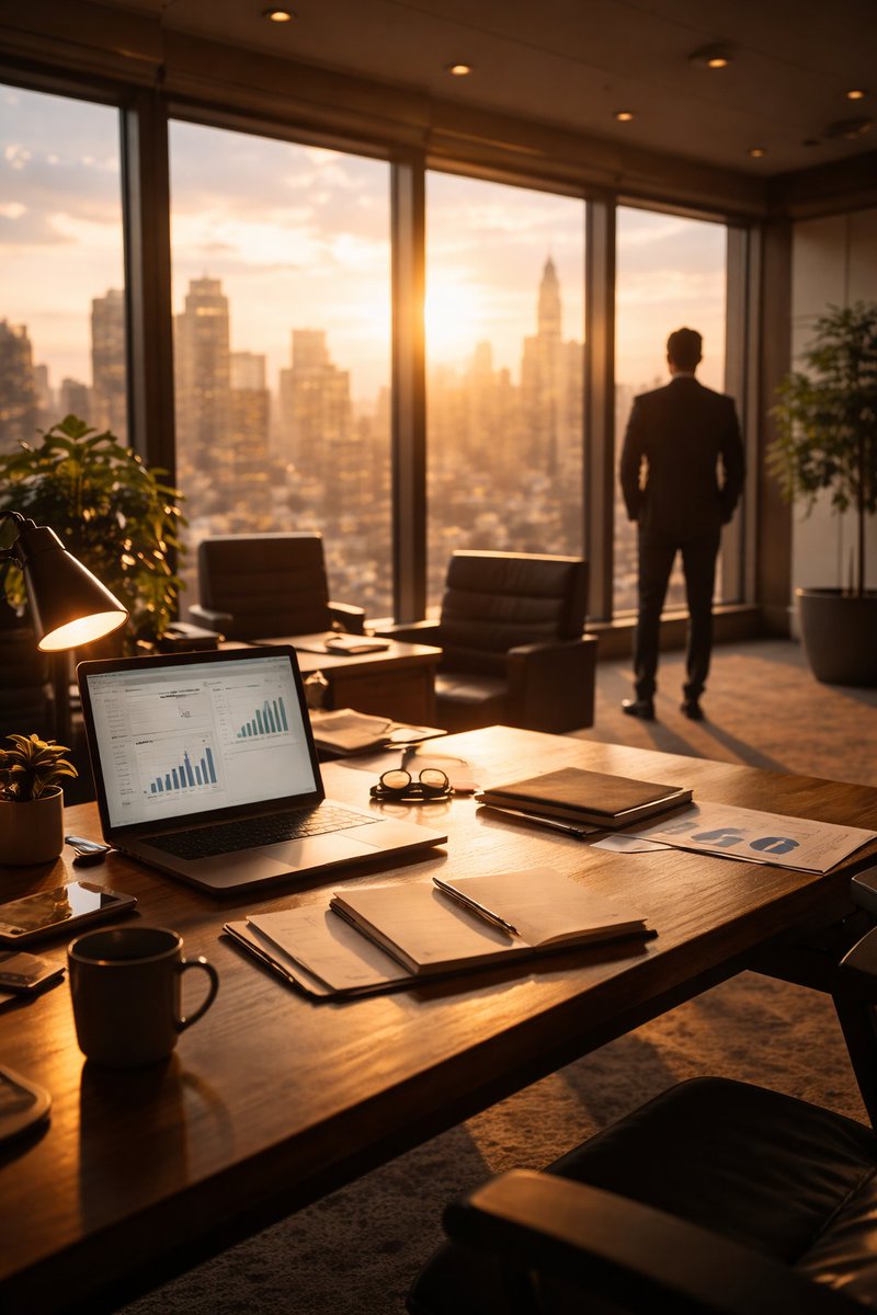 GlobalGurus tweet media