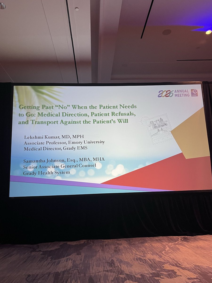 Kevin Mackey tweet media