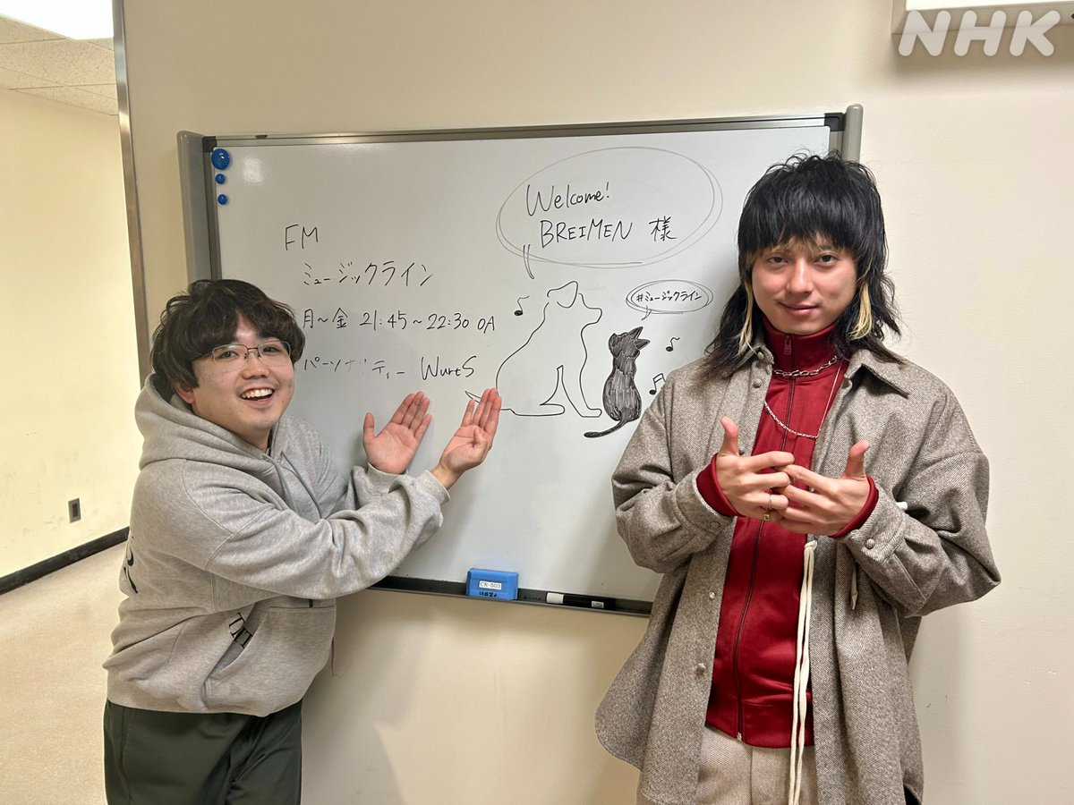 saorin (@4_244en10) / Posts / X