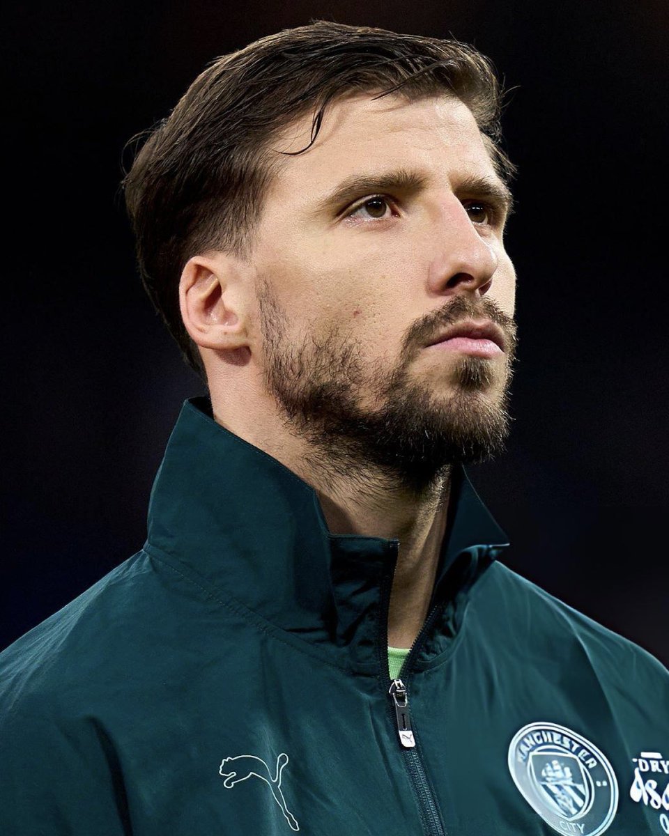 cityreport_'s tweet image. 𝘽𝙍𝙀𝘼𝙆𝙄𝙉𝙂: Ruben Dias will RETURN to #ManCity training on Monday, Pep Lijnders has confirmed! 🚨‼️