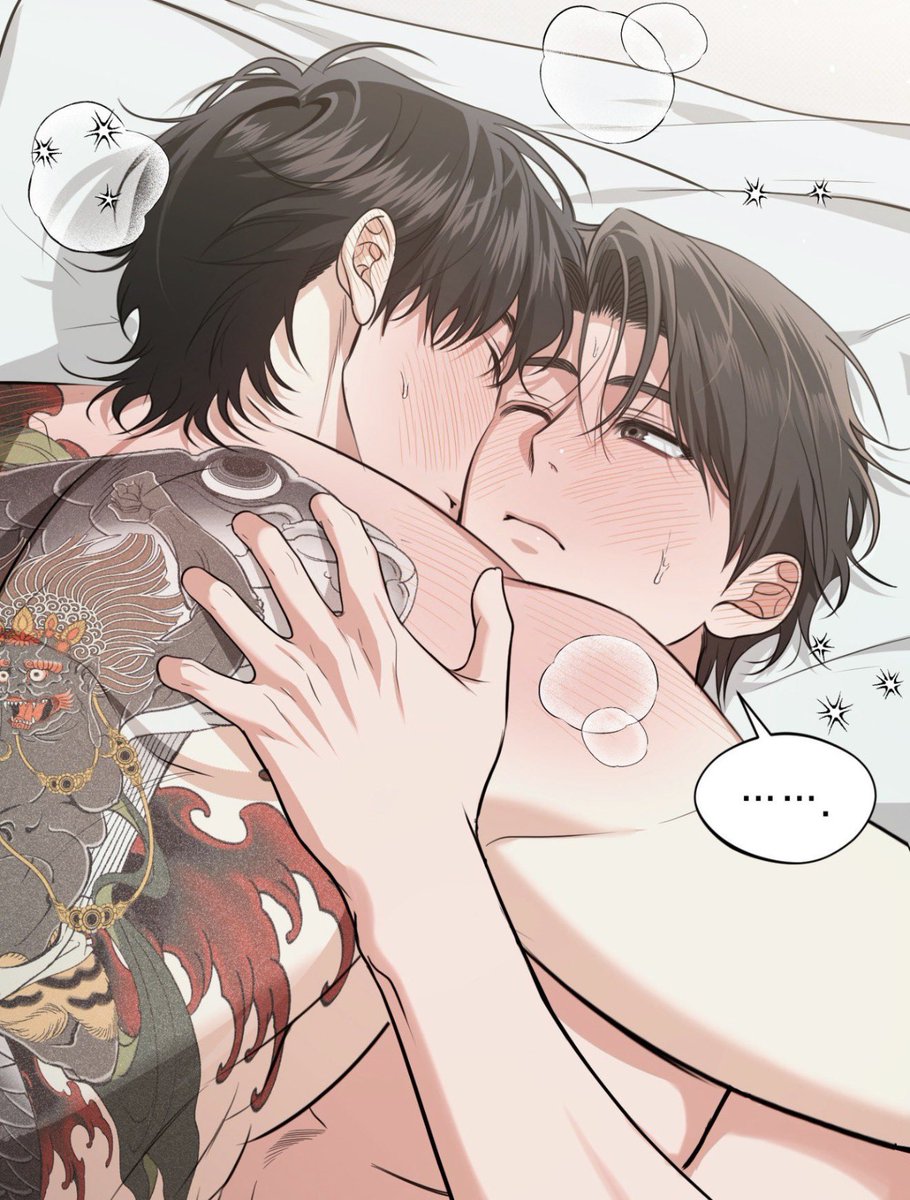 leeee_otaku's tweet photo. 겉바속촉공 너무 귀해 ~ 앙틸 부리는거 대박 https://t.co/FMXY2Z1DAb