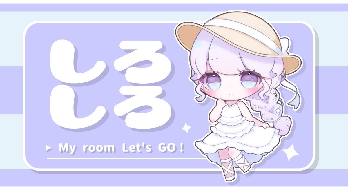 xrqqm's tweet photo. ‌　‌
 ▎🥚❔ᴄᴏʟʟᴀʙᴏ 
      ❯ ❯ ᴘᴀꜱꜱ ᴊᴜꜱᴛ @6nim2 

 〔 日時 〕1/30 25:00 #デュオ 
 〔 賞金 〕確1000× / 他 500× ᴘ

 〔 条件 〕 @6nim2  @xrqqm 
  ❯ ❯全ꜰʀ [ ꜰꜰ 🥚❔付巻込〇]

 〔 応募 〕 ɪᴅ , 25:00 デュオ https://t.co/73v0PgNXti