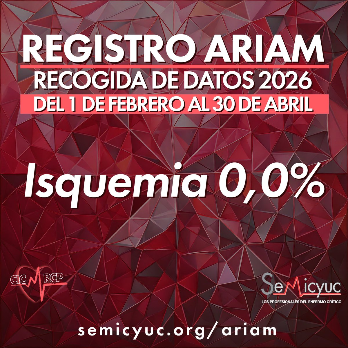 SEMICYUC tweet media