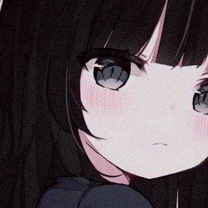 #新しいプロフィール画像