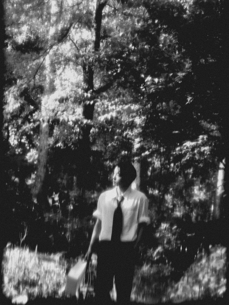 パクシヨン tweet media