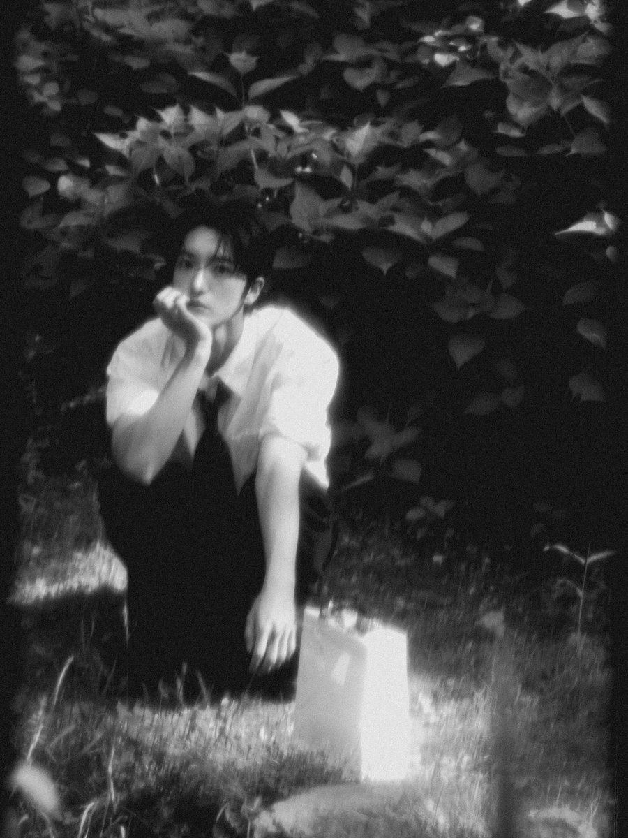 パクシヨン tweet media