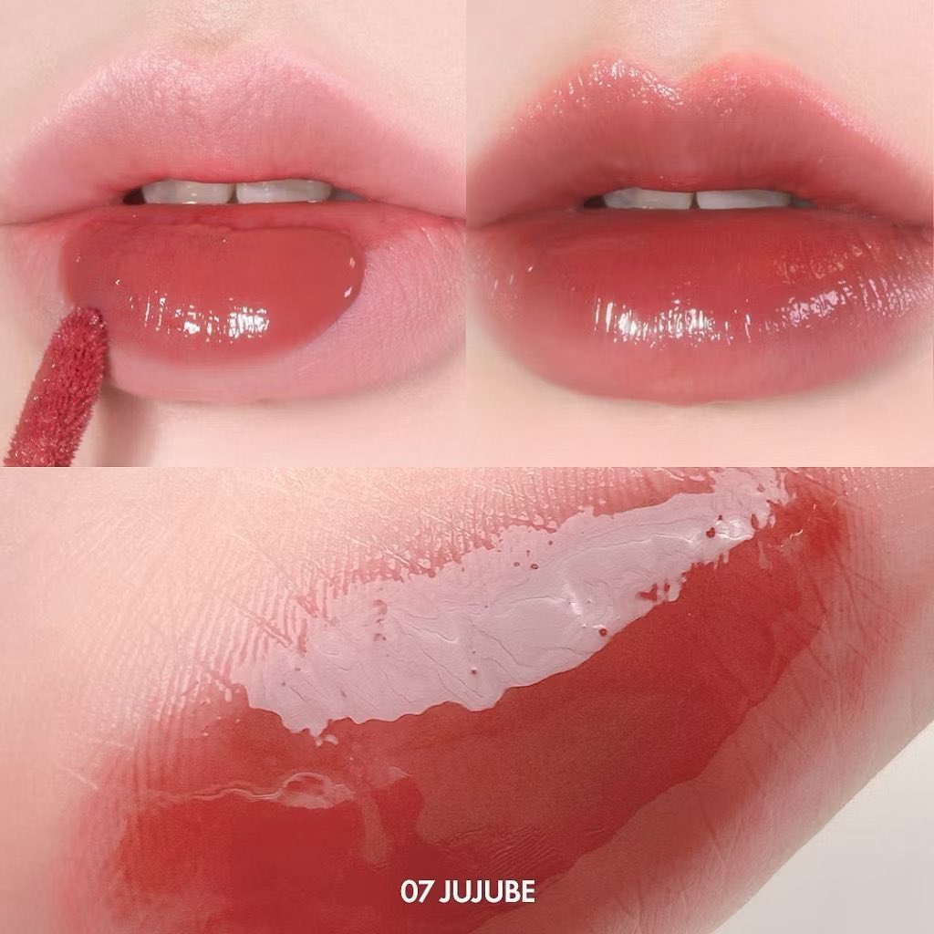 พรีออเดอร์เกาหลี/อเมริกา/ญี่ปุ่น ꒰ *🧃 tweet media
