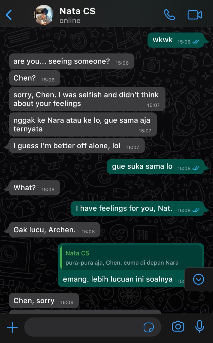 22. https://t.co/zPpt9pMeLp