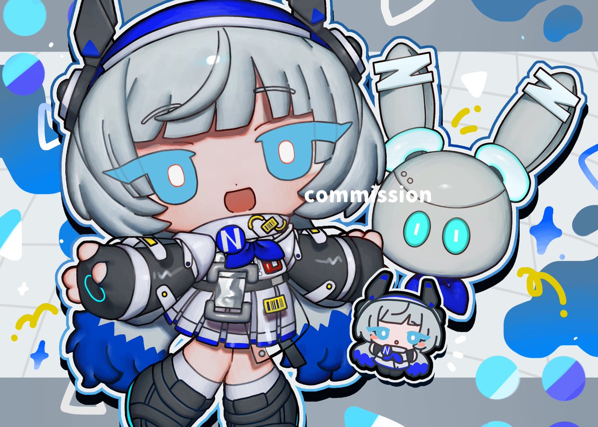 samaminotaito's tweet photo. つなぐ✍️
ありがとうございました🛜 https://t.co/am26jEDjgv