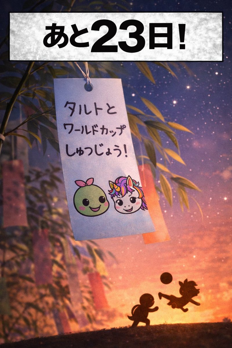 IPPEI⚽️｜日本“初”元ｻｯｶｰ選手でNFT購入🇯🇵 (@ippei00011) / Posts / X