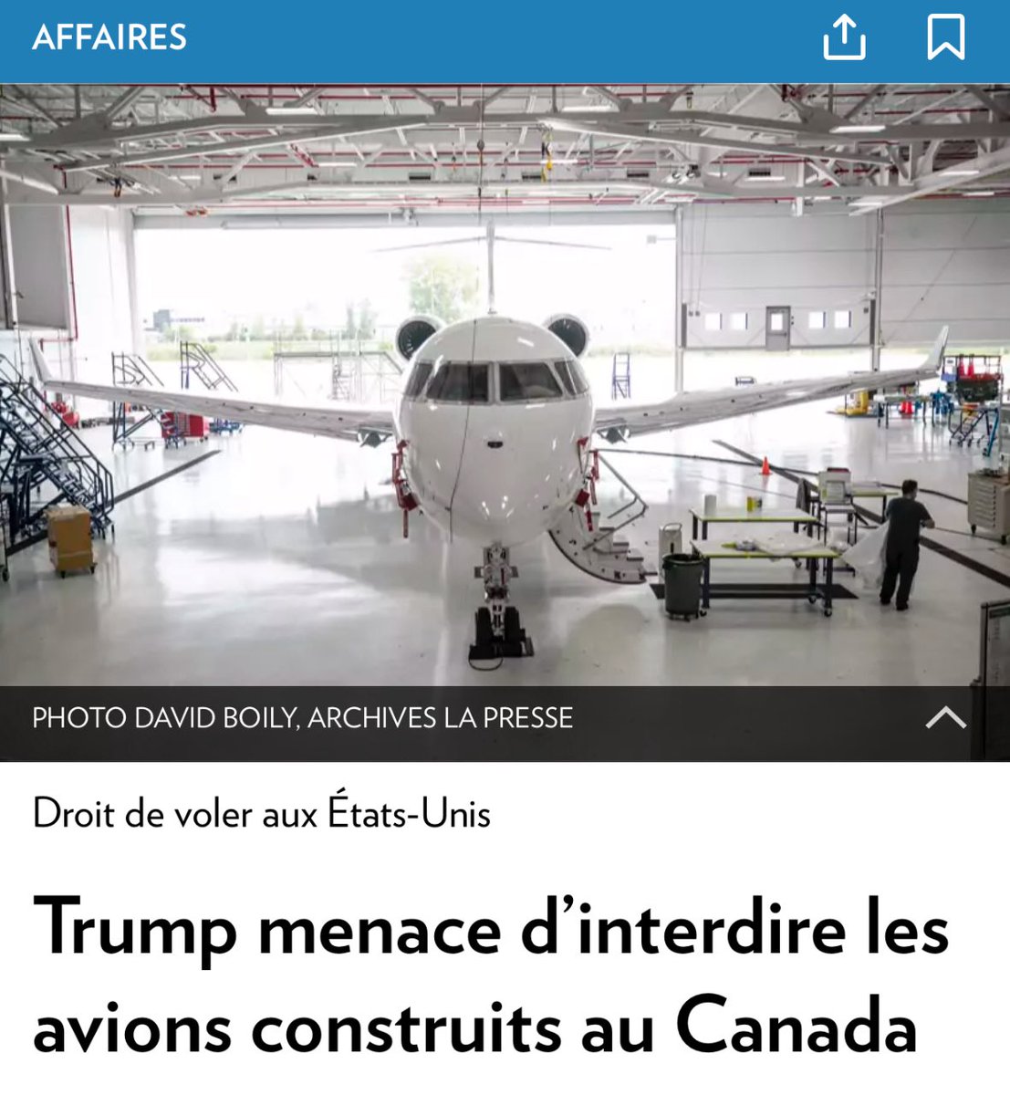 Olivier Primeau tweet media