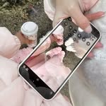 71_dot's tweet image. Isn't it wild how AI is pushing GPUs to their limits? We're racing toward a point where our tech might not keep up with our dreams. Imagine a future where progress hits a wall because of our own creations!