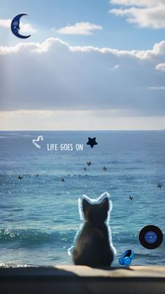 71_dot's tweet image. Isn't it wild how AI is pushing GPUs to their limits? We're racing toward a point where our tech might not keep up with our dreams. Imagine a future where progress hits a wall because of our own creations!