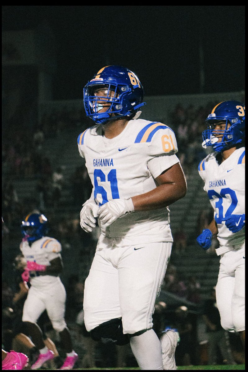 Cashmere “Cash” Snow tweet media