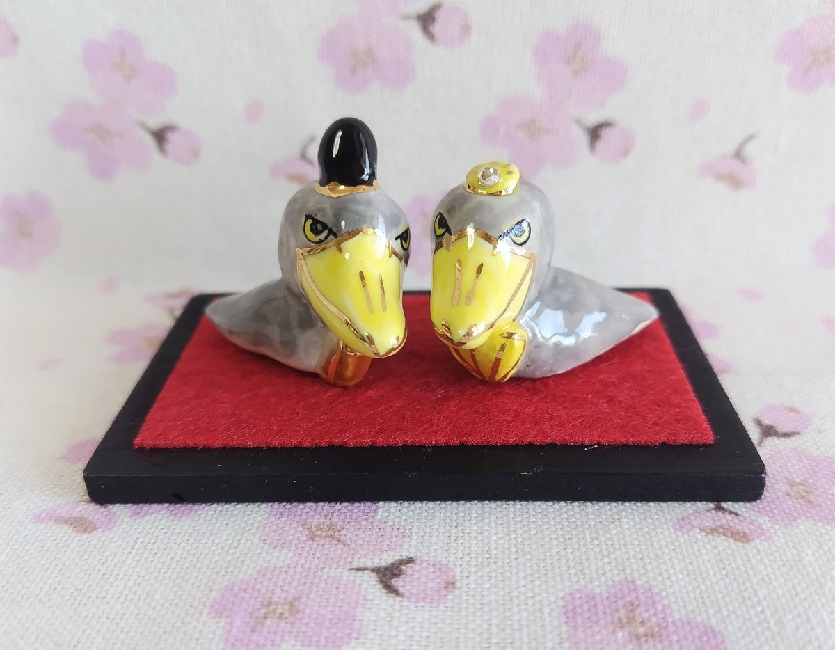 陶磁器工房 静 (@shizukakoubou) / Posts / X