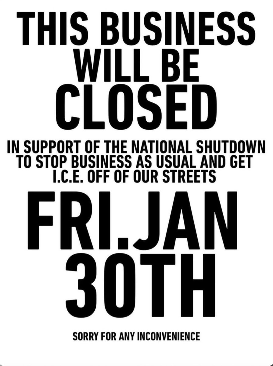 unleashed games tweet media