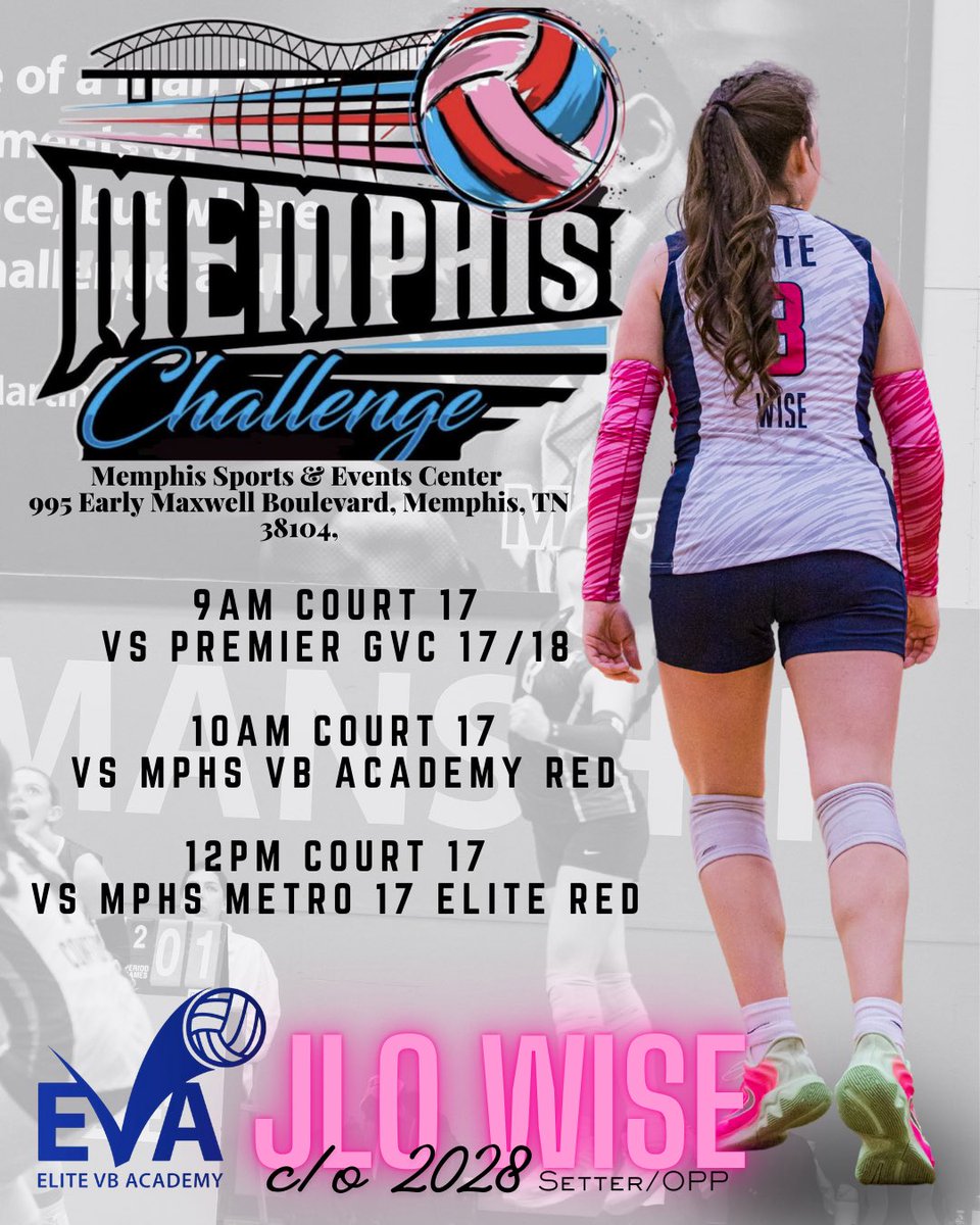 Jayden Wise tweet media