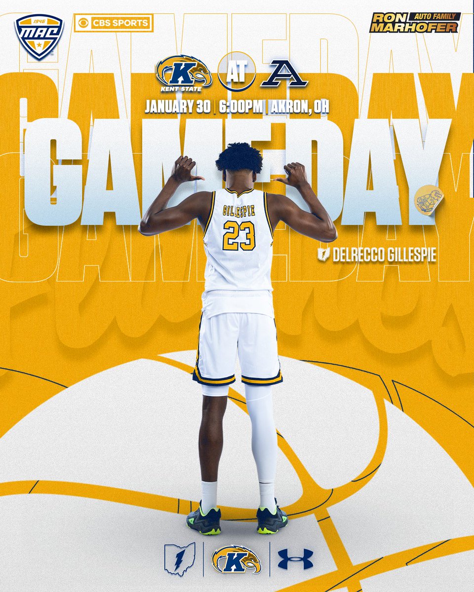 KentStMBB's tweet photo. 𝗚𝗔𝗠𝗘 𝗗𝗔𝗬🔥

THEM😤
THERE📍
6:00PM⏰
WEAR GOLD⚡️

🔗 https://t.co/bc32aD49mA

#Team110 | #GoFlashes⚡ ⚡️⚡️ https://t.co/8DUUK0qSag