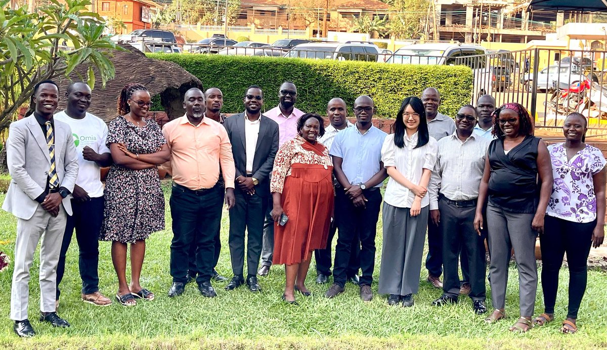 Rural Agroecology Network tweet media