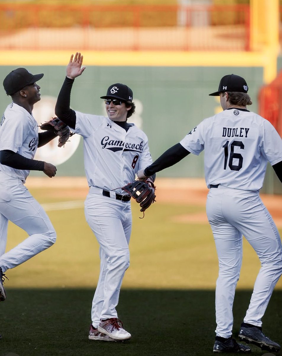 Michael Dudley tweet media