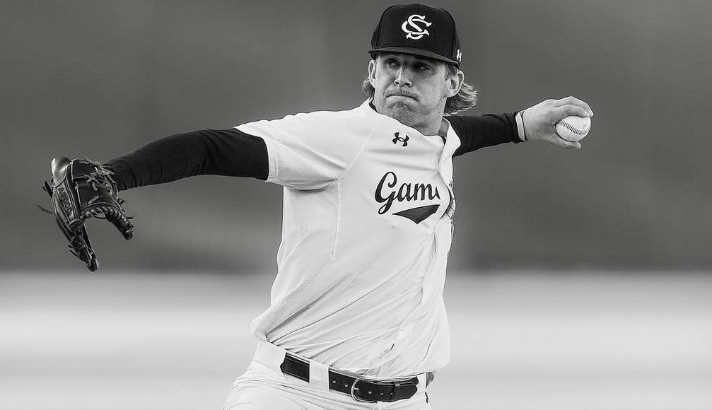 Michael Dudley tweet media