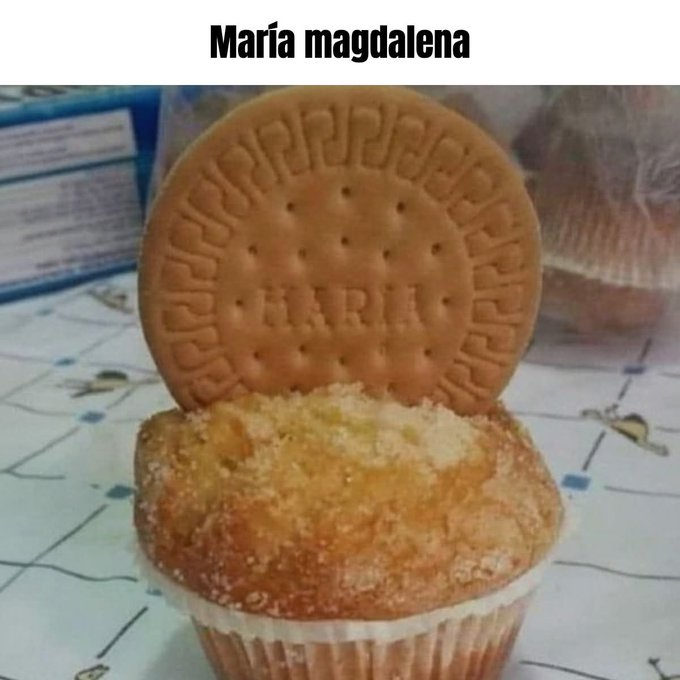 Xavi Pardo tweet media