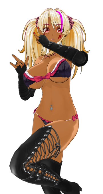 あさってから2月かよ!?
はやっ! 