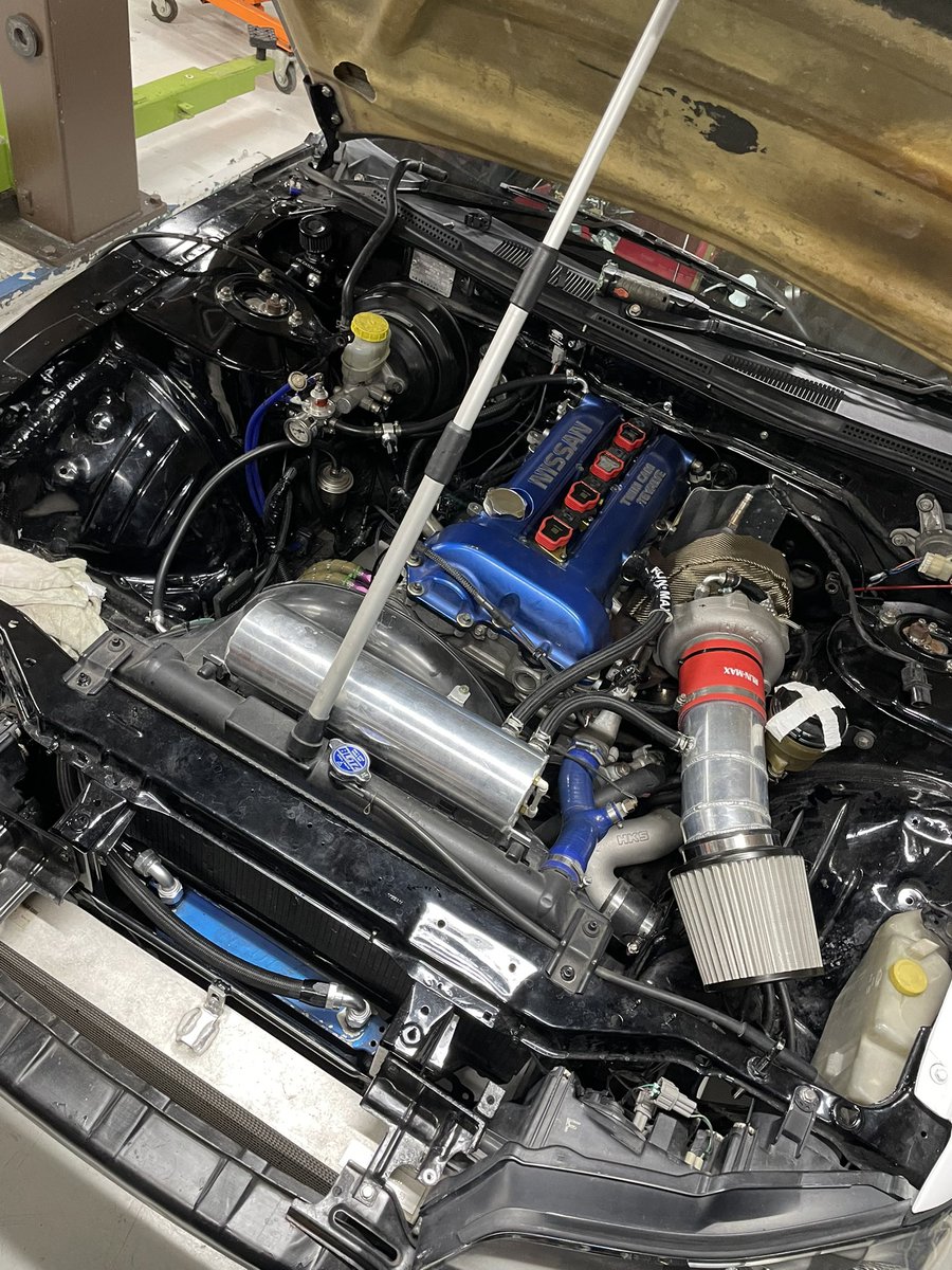 ミツキ (@mitsuki9852) / Posts / X