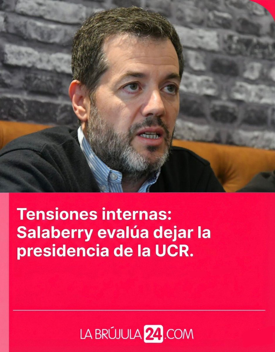 Sigue la interna radical x.com/i/status/20163…