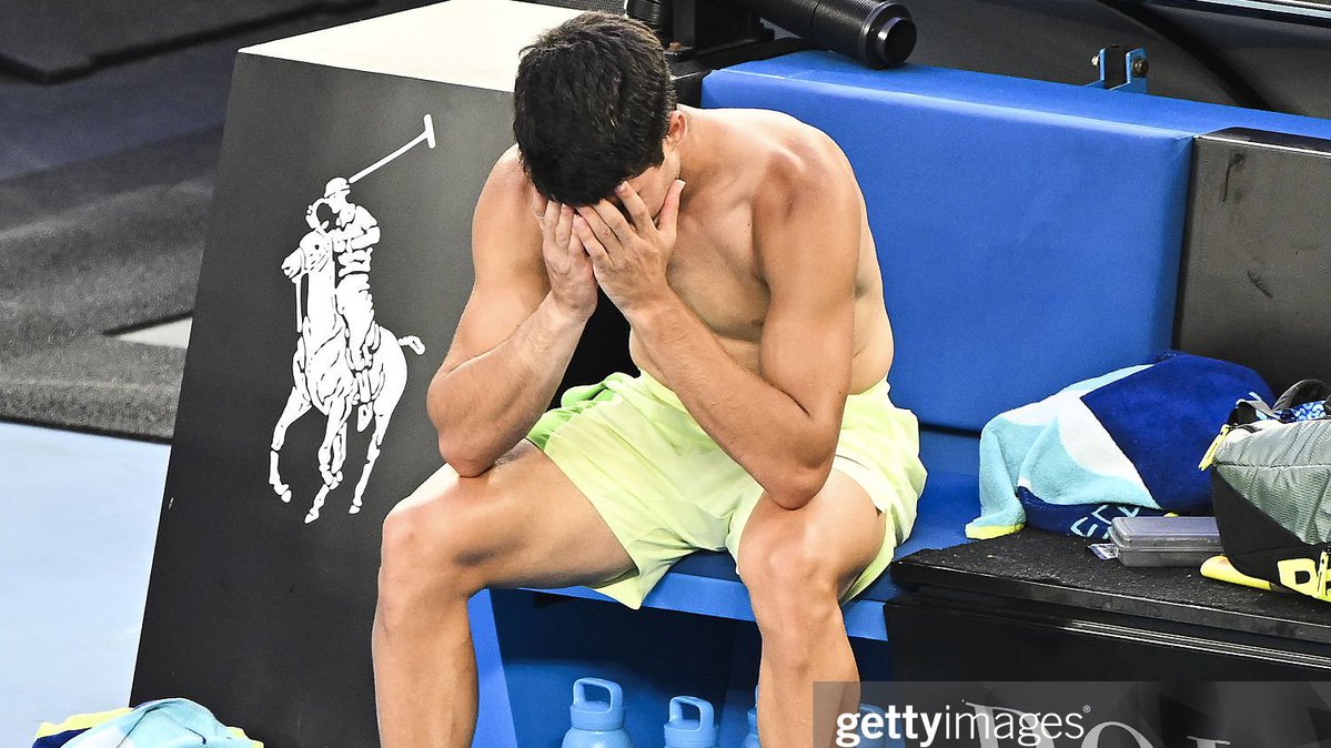 alcarchive's tweet image. ❤️‍🩹.