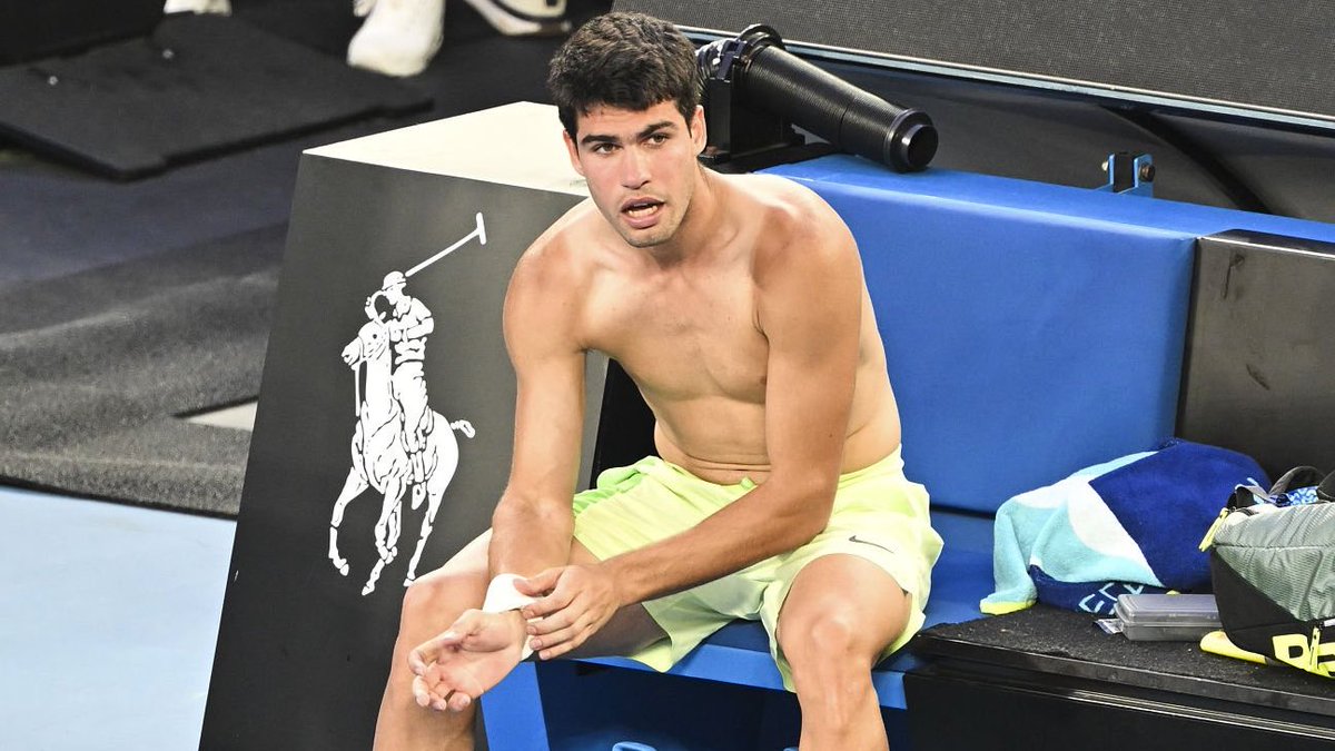 alcarchive's tweet image. ❤️‍🩹.