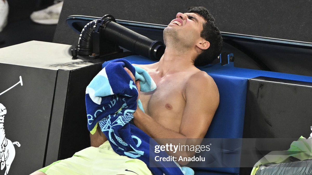 alcarchive's tweet image. ❤️‍🩹.