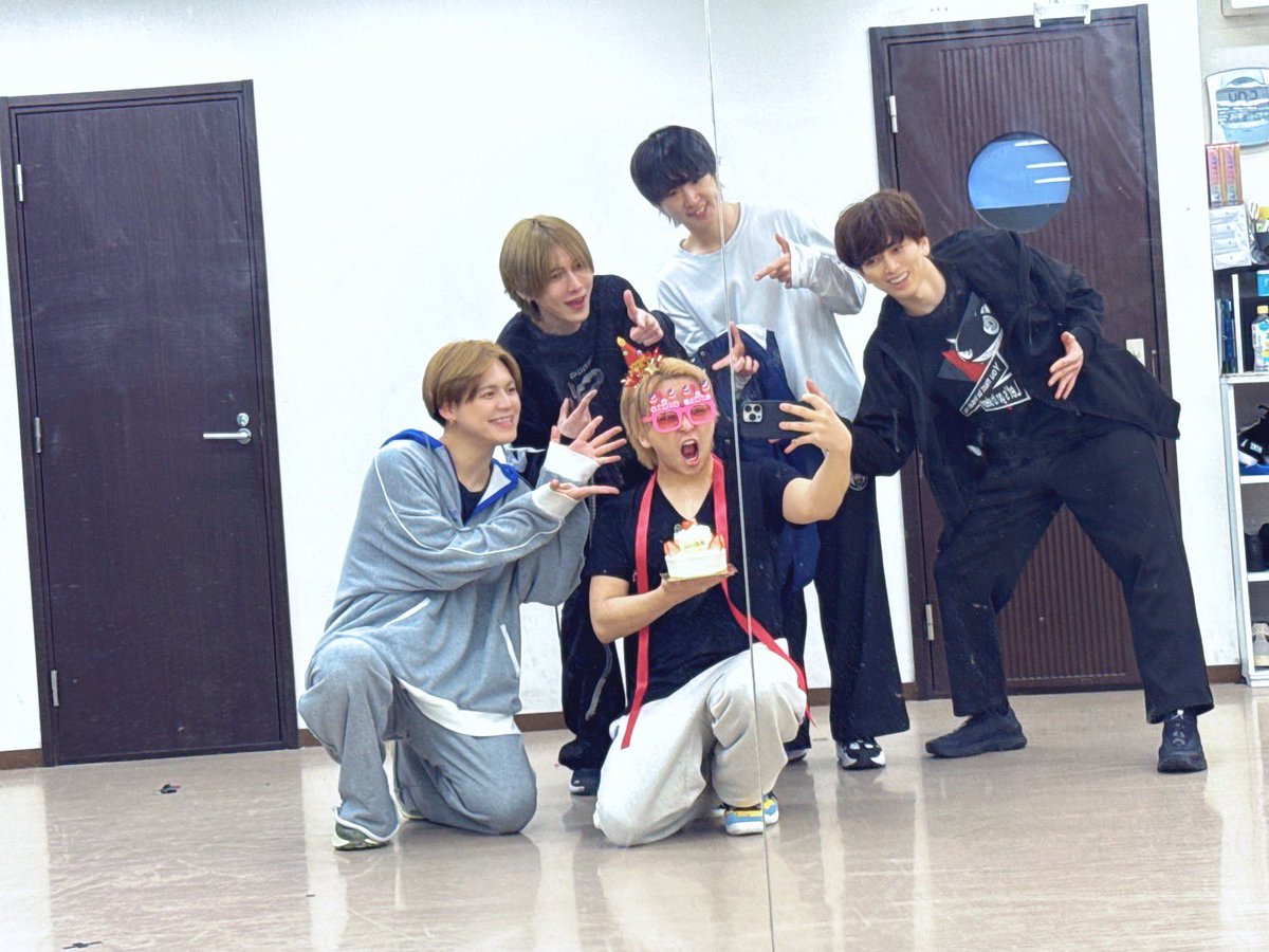 MeseMoa.公式 (@info_mesemoa) / Highlights / X