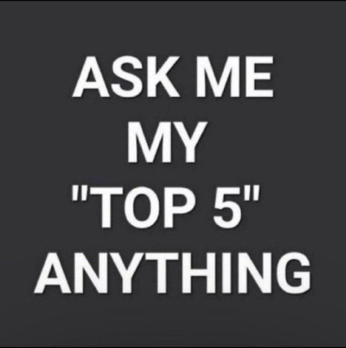 Aegor Rivers tweet media