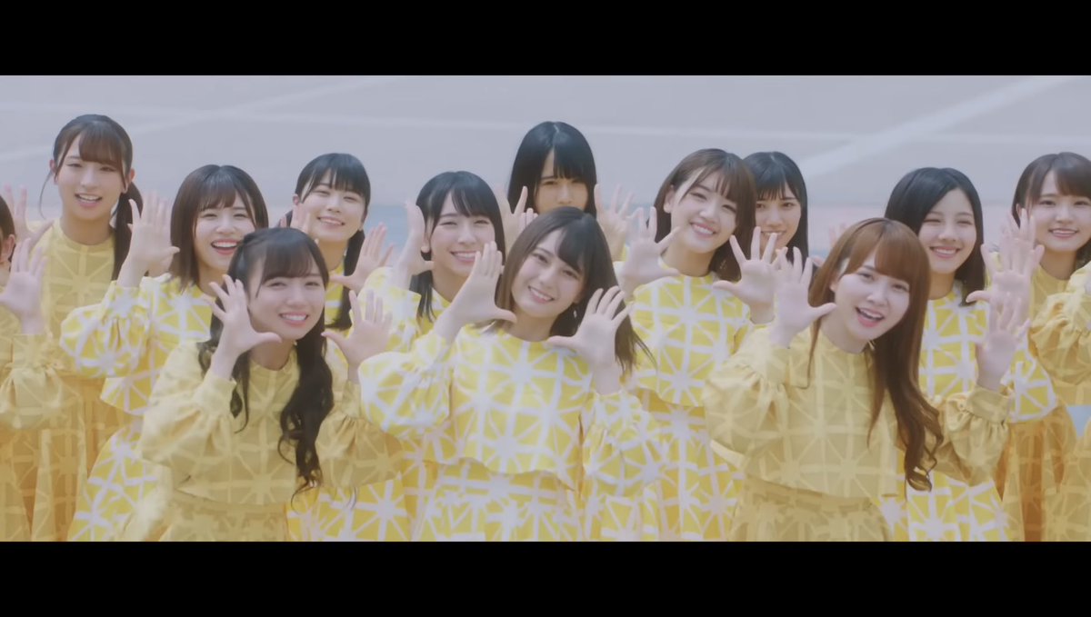 recklessbone73's tweet image. 個人的に日向坂で日の目を浴びないけどいい曲だなと思う曲
・優しさが邪魔をする
・ホントの時間
・恋は逃げ足が早い
・沈黙が愛なら