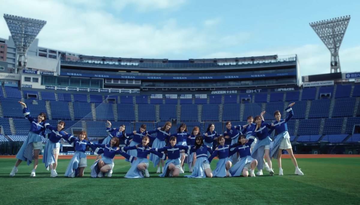 recklessbone73's tweet image. 個人的に日向坂で日の目を浴びないけどいい曲だなと思う曲
・優しさが邪魔をする
・ホントの時間
・恋は逃げ足が早い
・沈黙が愛なら