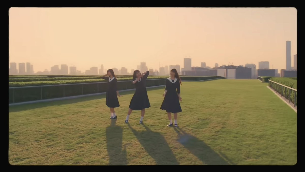 recklessbone73's tweet image. 個人的に日向坂で日の目を浴びないけどいい曲だなと思う曲
・優しさが邪魔をする
・ホントの時間
・恋は逃げ足が早い
・沈黙が愛なら