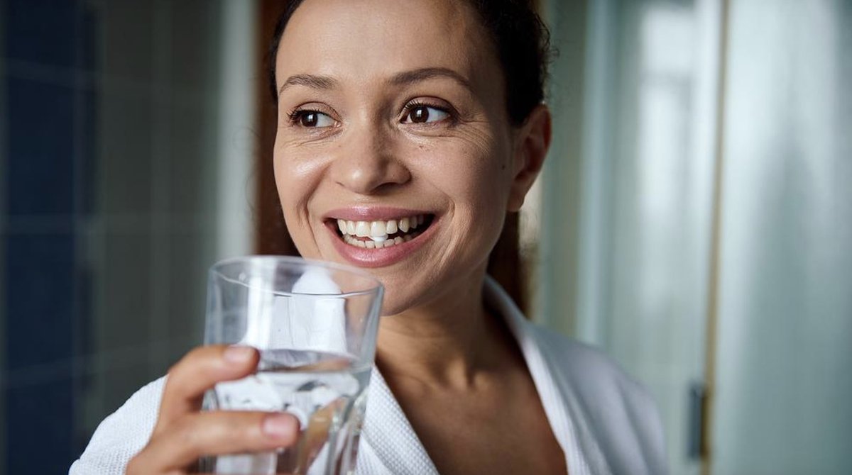 Jacob Teitelbaum, M.D. tweet media