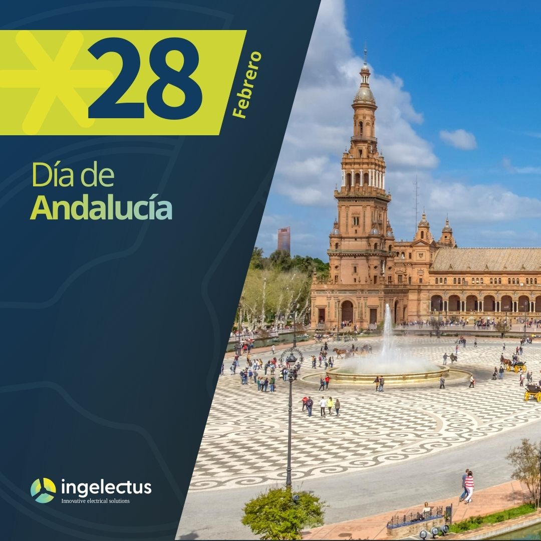 Ingelectus tweet media