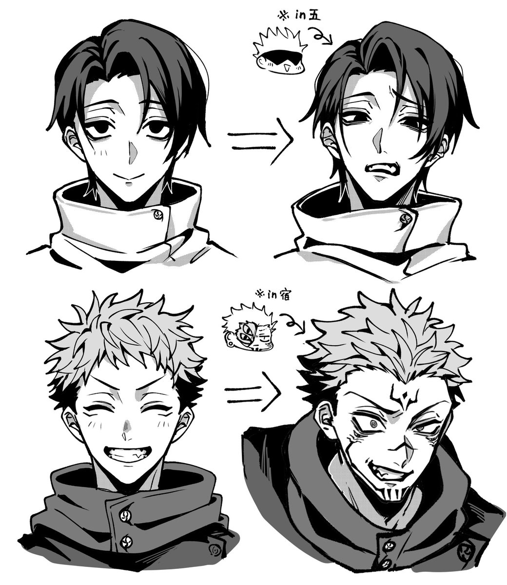 ʕ•͓͡•ʔあなきʕ•̫͡•ʔ tweet media