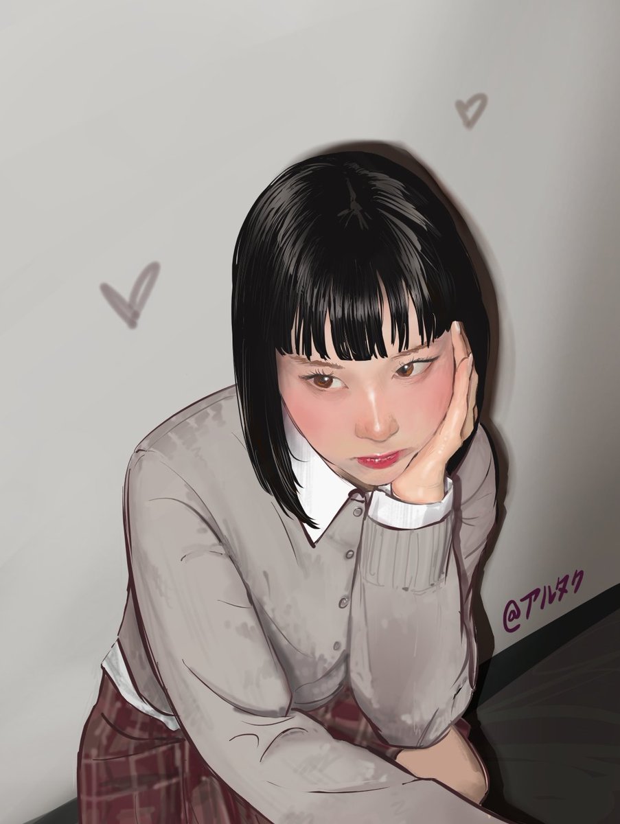 artakujp's tweet photo. 去年描いた #絵ば を全部まとめたかった〜

今年はもっと忙しくなりそうだけど、マイペースに頑張ります！

そして残念だけど…最近パソコンが壊れちゃって、えばーすでー用の絵が描けませんでした😭

今年もよろしくお願いします🙇⤵️

#江端妃咲誕生祭
#江端妃咲生誕祭
#江端妃咲
#juicejuice https://t.co/S7zEVlLs8r