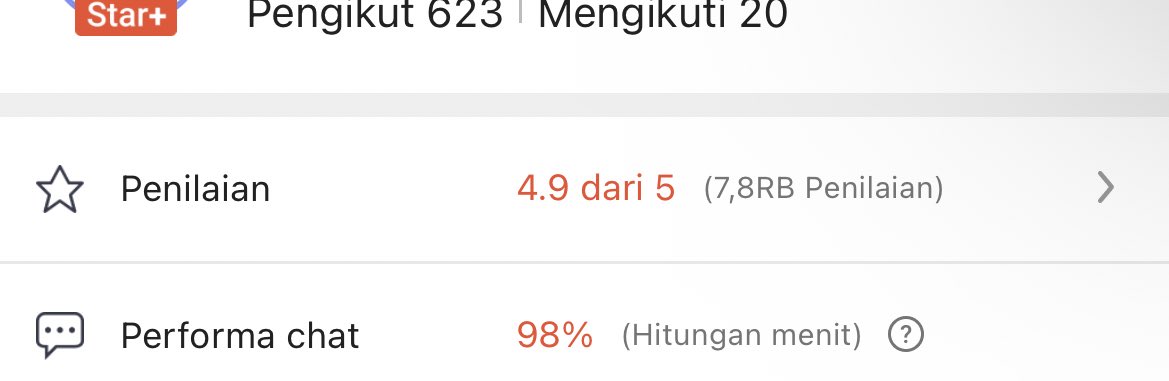 hein🐋 tweet media