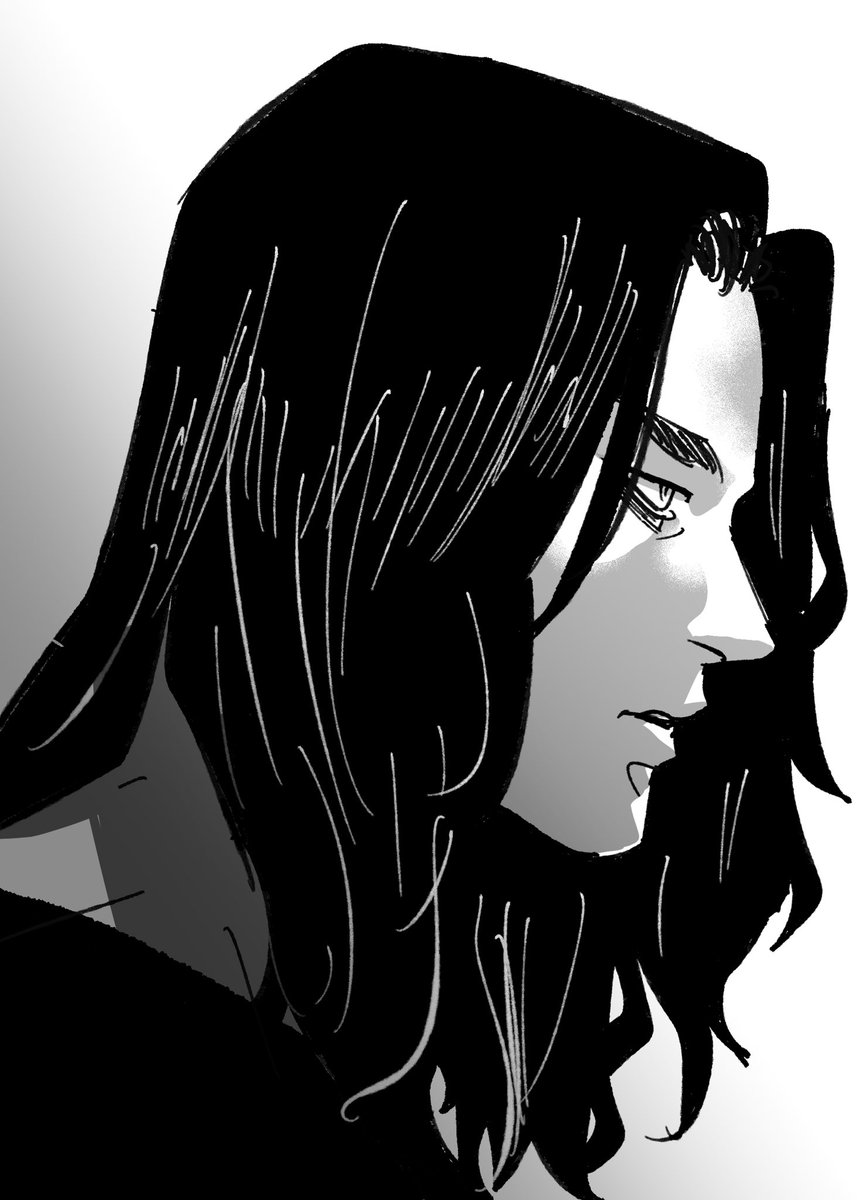 初期のウルトラ一重bjさん好きです