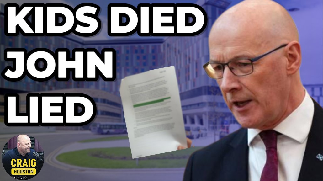 Craig Houston Talks To (Podcast) (@ch_talks_to) on Twitter photo 