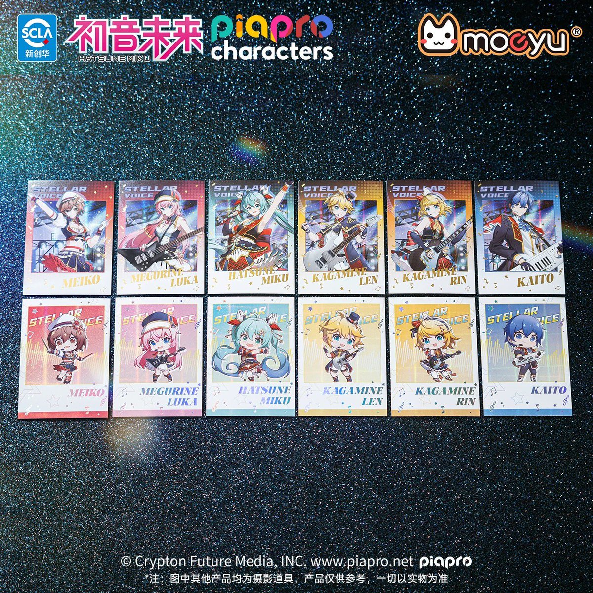 腾讯欢乐麻将开挂多少钱哪里买(网址zztg.top)带你了解腾讯欢乐麻将透视外挂.腾讯欢乐麻将作弊外挂.微乐麻将-《最强辅助》透视.选牌.控制好牌率.qrx