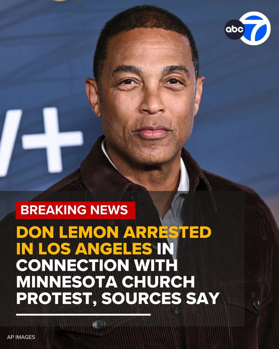 ABC7 Eyewitness News tweet media